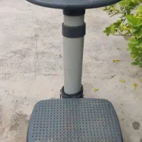 ویبراتور ایستاده