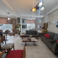 واحد ۵۷ متری بر اصلی خیابان مطهری (میدان شهدا)