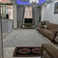 ۸۰ متر نور و نقشه شاهکار بهترین لوکیشن سازمان مرکز|فروش آپارتمان|تهران, فردوس|دیوار