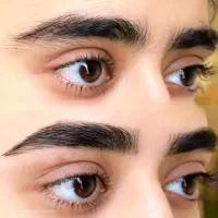فرصتی بی نظیر برای زیبایی طبیعی شما مدل رایگان