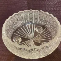 ظروف کریستال بوهیمای کشور چک و لهستان|ظروف سرو و پذیرایی|تهران, صادقیه|دیوار