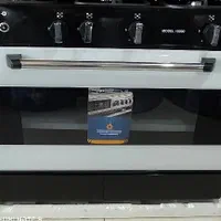 انواع اجاق گاز های طرح فر /نو|اجاق گاز و لوازم برقی پختوپز|اقبالیه, |دیوار