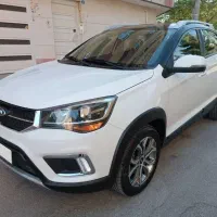 ام وی ام کم کار سند اول