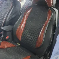 انواع روکش های ایرانی وخارجی|خدمات موتور و ماشین|اهواز, کمپلو جنوبی|دیوار