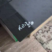 هود آشپزخانه کنزو|هود|تهران, شهرک ولیعصر جنوبی|دیوار