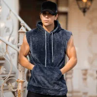 ترند این روزا که خاص وشیکه|لباس|آفتاب, |دیوار