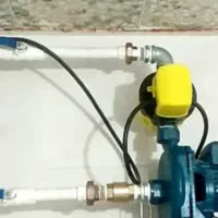 لوله کشی سرد و گرم پکیچ|خدمات پیشه و مهارت|تهران, بوستان ولایت|دیوار