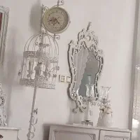 اباژور