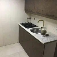 آپارتمان 68 متری خیابان طالقانی|فروش آپارتمان|تهران, بهار|دیوار