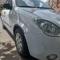تیبا ۲ EXفول
