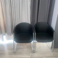 فروش لاک ژل و صندلی|آرایشگاه و سالن‌های زیبایی|باغستان, |دیوار