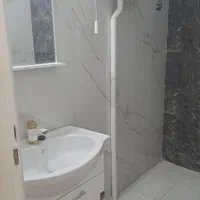 فروش آپارتمان نوساز ۸۱متری دارای (۵۰۰ ت وام)|فروش آپارتمان|بجنورد, |دیوار