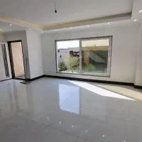 فروش ویلا دوبلکس ۲۰۰متری آهنگر کلا بیشه سر|فروش خانه و ویلا|قائمشهر, |دیوار