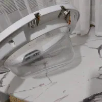 نمایندگی تعمیرات لباسشویی سامسونگ در رشت|خدمات پیشه و مهارت|رشت, پیرکلاچای|دیوار