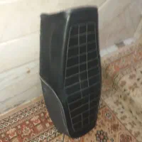 فروش لوازم یدکی موتور|قطعات یدکی و لوازم جانبی|قم, هفت تیر|دیوار