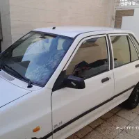 ماشین|خودرو سواری و وانت|اهواز, کمپلو جنوبی|دیوار