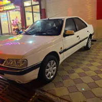 پژو 405 SLX موتورTU5، مدل ۱۳۹۰|خودرو سواری و وانت|خلخال, |دیوار