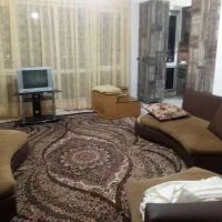 سوئیت آپارتمان مبله روزانه و ماهانه|اجارهٔ کوتاهمدت آپارتمان و سوئیت|گلبهار, شهر جدید گلبهار|دیوار