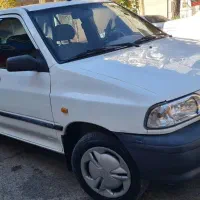 خودرو سواری..|خودرو سواری و وانت|اسفراین, |دیوار