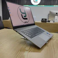 لپ تاپ HP Zbook Studio 4K رم ۳۲ یک ترا SSD|رایانه همراه|تهران, فلسطین (میدان انقلاب)|دیوار