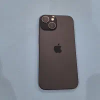 ایفون ۱۵ نرمال