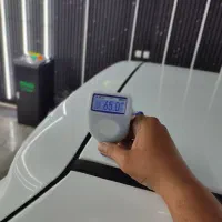 کارشناسی سیار خودرو (اصفهانی)