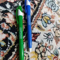 تعدادی خودکار