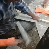 نشتیابی و نمیابی ولوله بازکنی تعمیرات|خدمات پیشه و مهارت|لاهیجان, لیل|دیوار