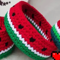 شمع و گیفت شمع|صنایع دستی و سایر لوازم تزئینی|جهرم, |دیوار