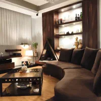 114متر-2خواب-فول-مشاعات-24متری