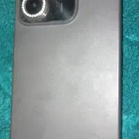 ردمی 13x 256-8|موبایل|مشهد, موعود|دیوار