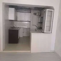 اجاره مسکونی|اجارهٔ آپارتمان|سنندج, |دیوار