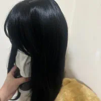 کلاه گیس