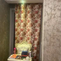 سرویس خواب|تخت و سرویس خواب|تهران, قیطریه|دیوار