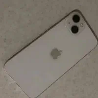 آیفون ۱۳ نرمال به شدت تمیز و سالم|موبایل|کرج, گوهردشت|دیوار