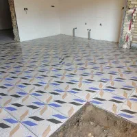 بنا با سابقه|خدمات پیشه و مهارت|اندیمشک, |دیوار