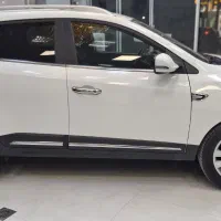 جک s5 مدل ۹۵ اتومات(نقد اقساط)