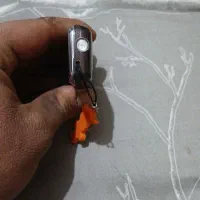 موبایل مینی جدید|موبایل|محمدیه-قزوین, |دیوار