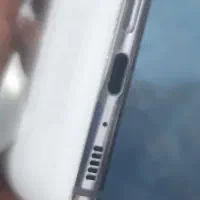 گوشی سامسونگ A80|موبایل|خوی, |دیوار