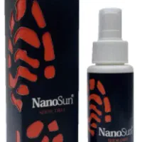 انواع محصولات نانو(اصل)|لوازم نظافت|بم, |دیوار