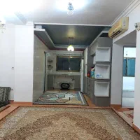 اجاره آپارتمان مبله110مترشهرمحمودآباد|اجارهٔ آپارتمان|محمودآباد, |دیوار