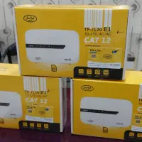 مودم E1 ایرانسل TDLTE نمایندگی رسمی ایرانسل