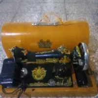 فروش چرخ خیاطی