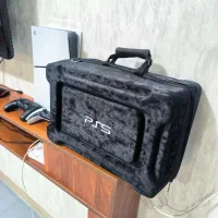 ps5،پی اس ۵ اسلیم دیجیتال|کنسول، بازی ویدئویی و آنلاین|ساری, |دیوار