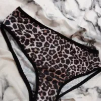 لباس زیر زنانه|لباس|ارومیه, |دیوار