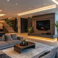 آپارتمان-فروشی-زیباشهر-5