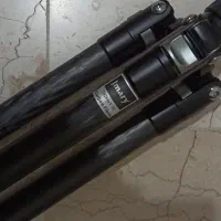 سه پایه دوربین Jmary