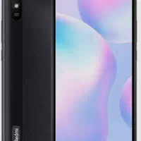 گوشی شیائومی