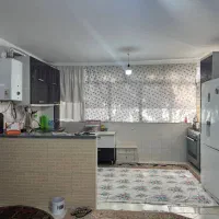 خانه ویلایی ۷۰ متری همکف