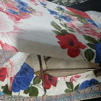 میز اتو تاشو درحدنو۳۰۰|اتو و لوازم اتو|بوئین زهرا, |دیوار